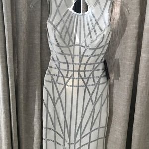 Woman Dress